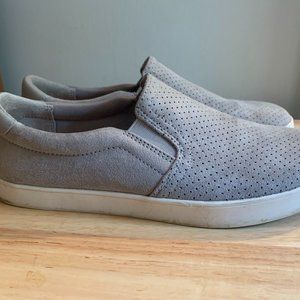 Dr. Scholl's Madison Slip On Sneaker - Size 8.5 M